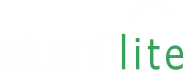 Alumi-lite Logo